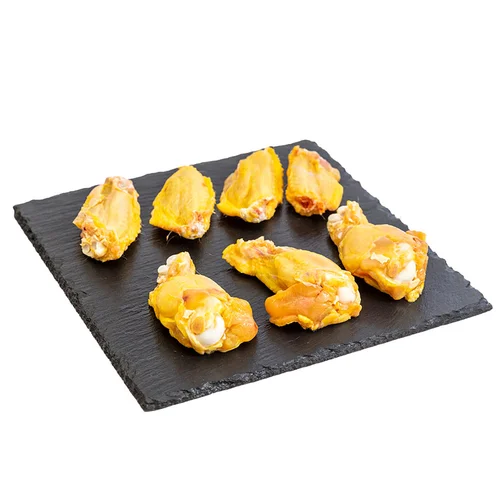 BONPREU DE L'ERA Muslos de pollo