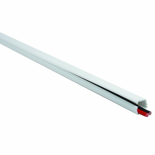 BRINOX Canal protector petit instal·lacions