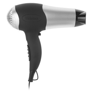 Imagen de TRISTAR Assecador de cabell amb difusor