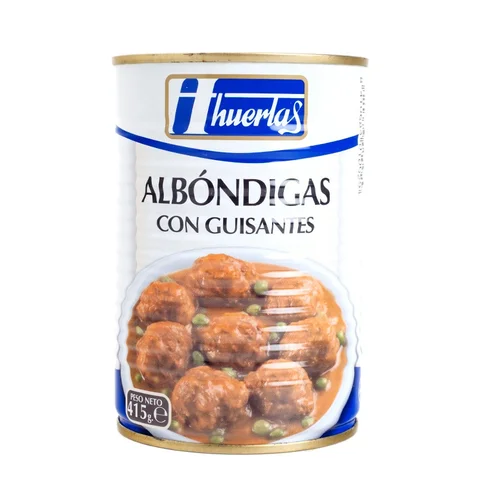 Fabada asturiana
