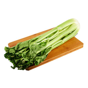 Imagen de LA COLLITA Api Km0 1 u.