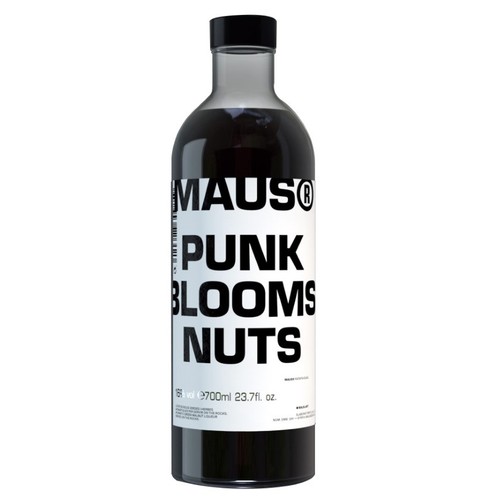 MAUS Ratafia Km0