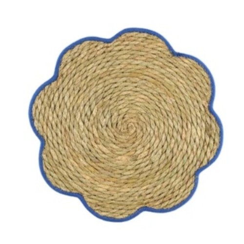 ACACIA Individual flor dolce vita 36cm