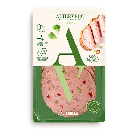 Queso gouda