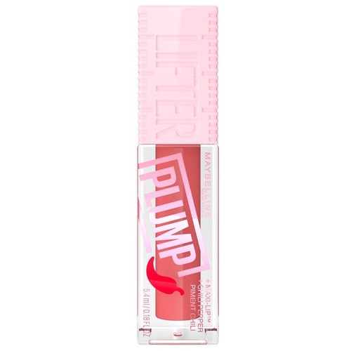 MAYBELLINE Pintallavis to 005 Lifter Plump