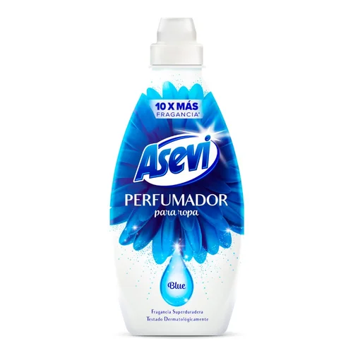 Detergente en tiras Bands Active Fresh