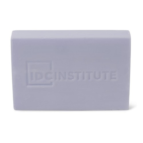 IDC INSTITUTE Sabó de mans d'espígol