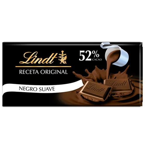 Crema cacao con avellanas para untar