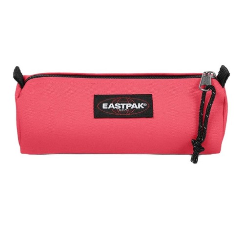 EASTPAK Estoig de color pink cupcake