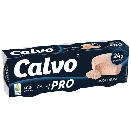 Confitura de melocotón