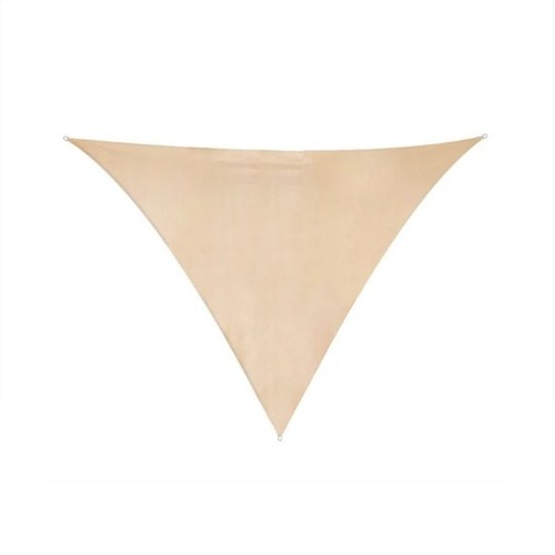 JUINSA Tendal triangular color cru
