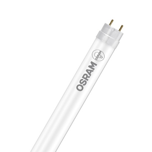 OSRAM Tub Led T8 36 EM 1200 mm 15W 840