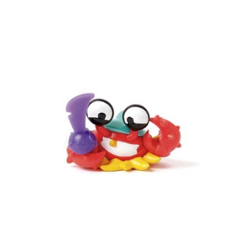 PIRATIX Figura Wild Kingdom