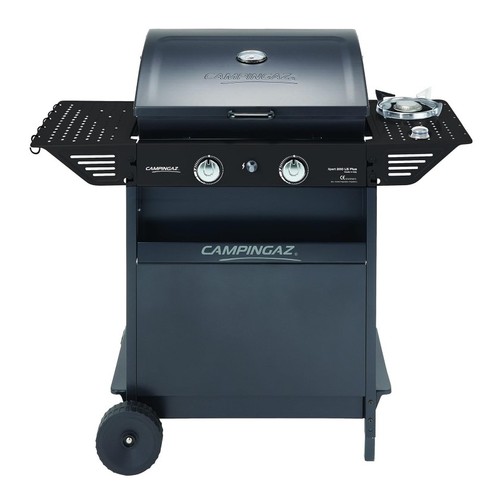 CAMPINGAZ Barbacoa Xpert 200 LS Plus Rocky