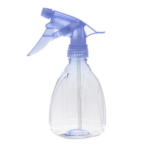  Polvoritzador de 300ml