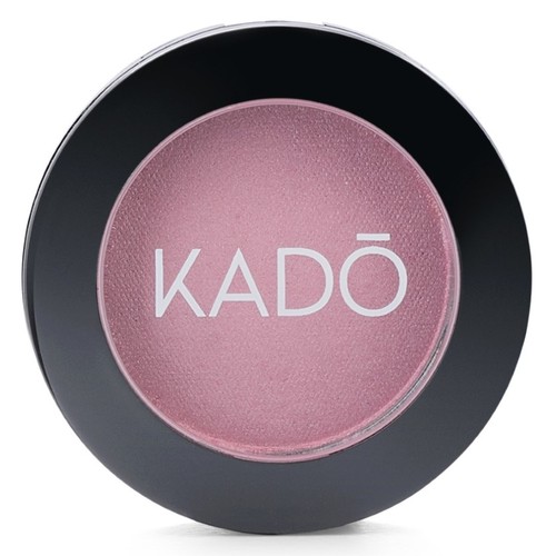 KADÔ Ombra d'ulls tonalitat rosa