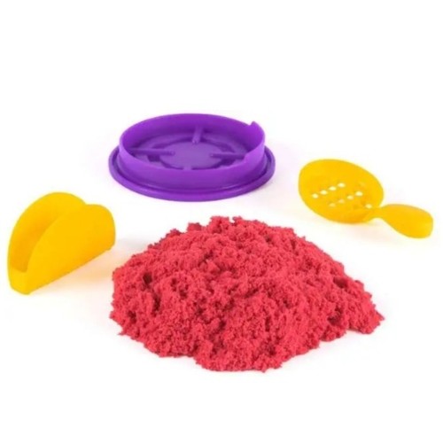 KINETIC Joc manualitats delicies sorpresa