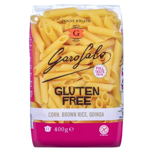 BONPREU Pan rallado sin gluten
