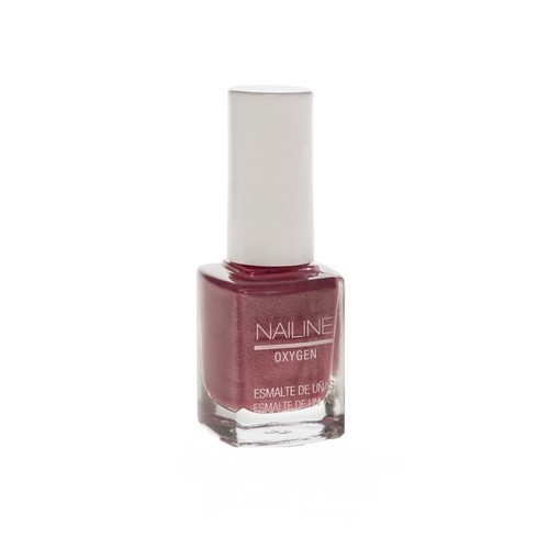 NAILINE Esmalt d'ungles núm. 18