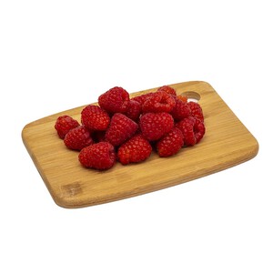 LA COLLITA Gerds en safata de 125 g