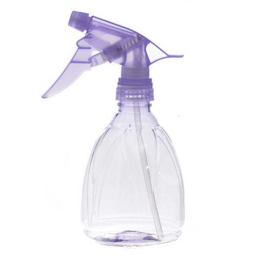  Polvoritzador de 300ml