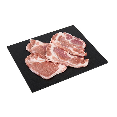 BONPREU DE L'ERA Llom de porc