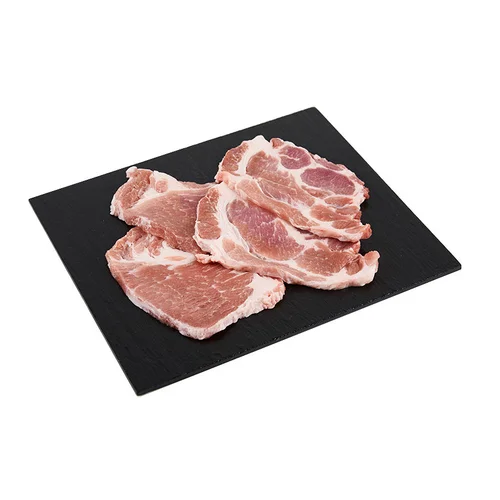 BONPREU DE L'ERA Pechuga de pollo