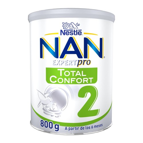 NAN EXPERT PRO Aliment infantil per transtorns digestius