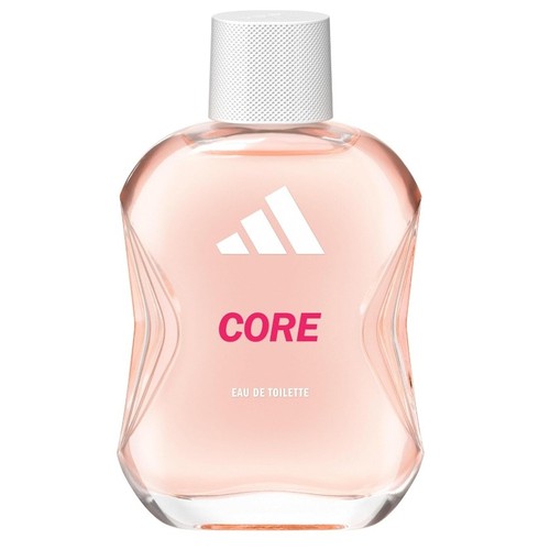 ADIDAS Colònia Core per a dona