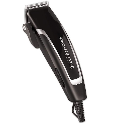 ROWENTA Talla cabells TN1603F0