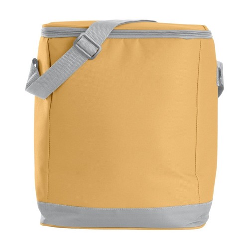  Bossa tèrmica 12L