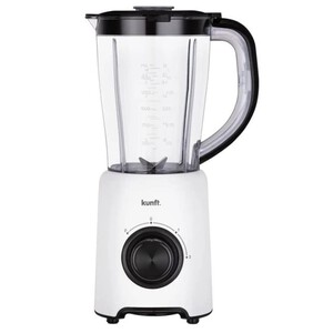 Imagen de  Batedora vas KUNFT