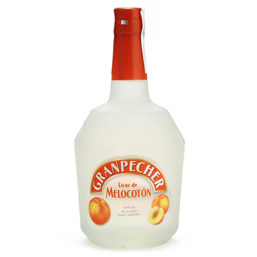 Vino blanco DO Conca de Barberà