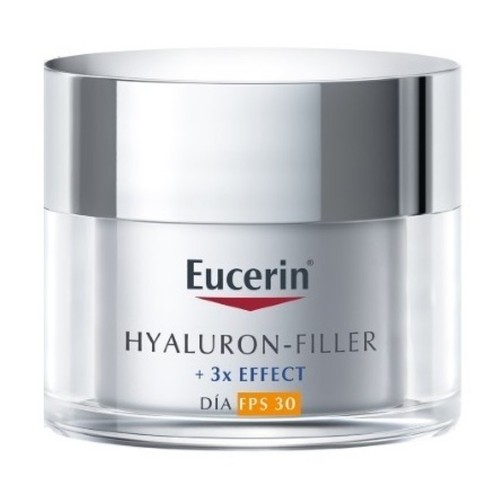 EUCERIN Crema facial antiarrugues