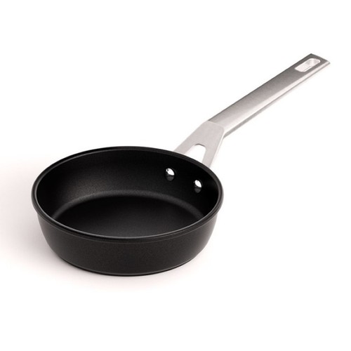 VALIRA Paella antiadherent d'alumini fos de 18 cm