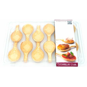 Imagen de MUSFI'S Culleretes