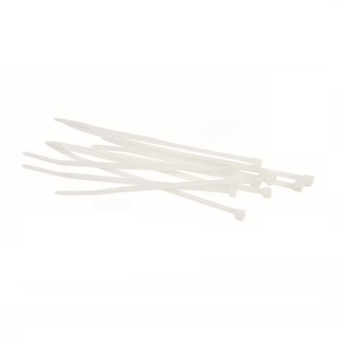 SIMON Brida transparent