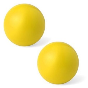 Imagen de PINCHO Set de 2 pilotes de foam