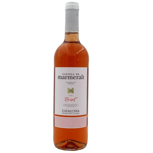Vino blanco verdejo DO Rueda