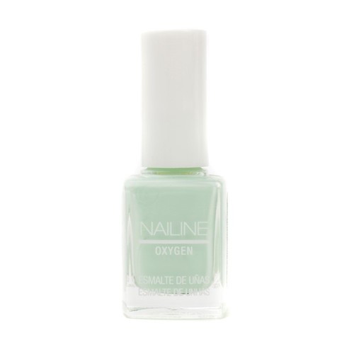 NAILINE Esmalt d'ungles núm. 38