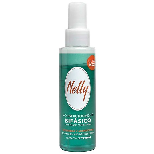 NELLY Condicionador bifàsic