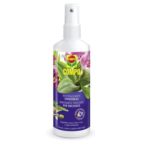 COMPO Revitalitzant orquídies