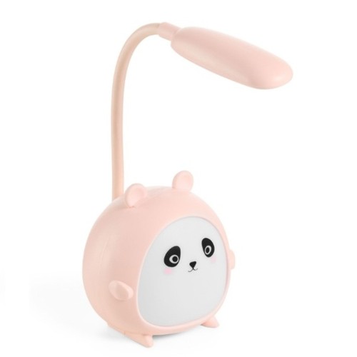 BACK2FUN Llum led rosa