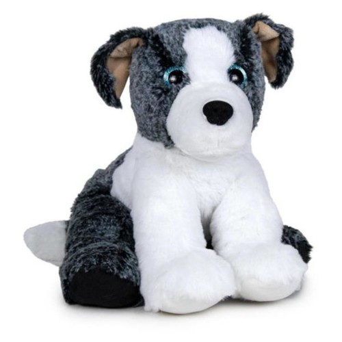 FAMOSA Peluix de 27 cm Softies Domestic
