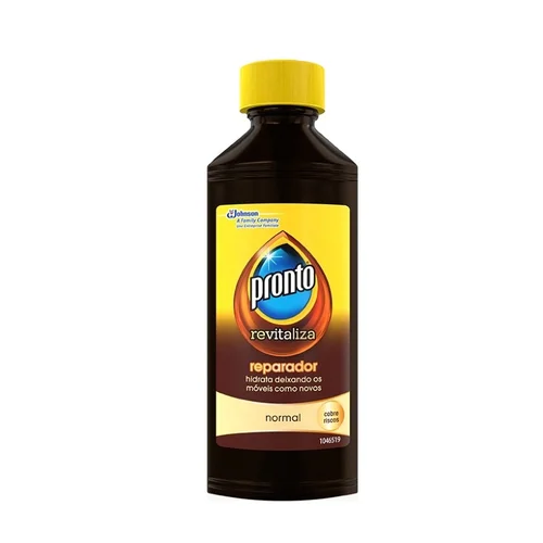 Limpiador algodón mágico