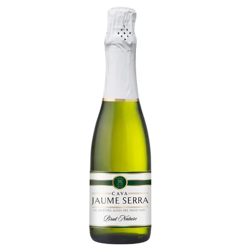 Caja 6u. de vino blanco Verdejo DO Rueda