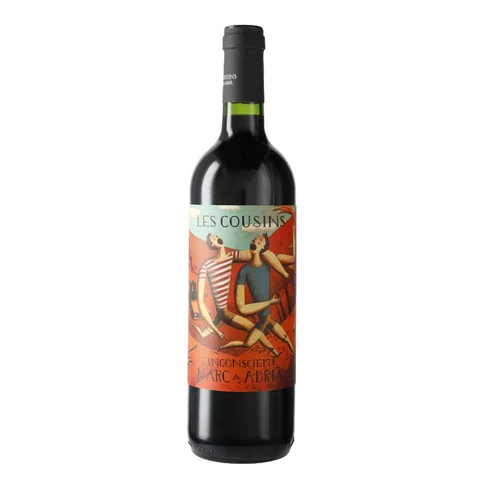 Vino blanco Rías Baixas