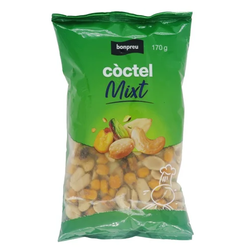 Maíz dulce tierno
