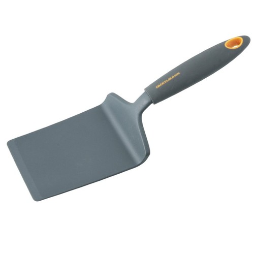 FAKCELMANN Paleta niló de 28 cm