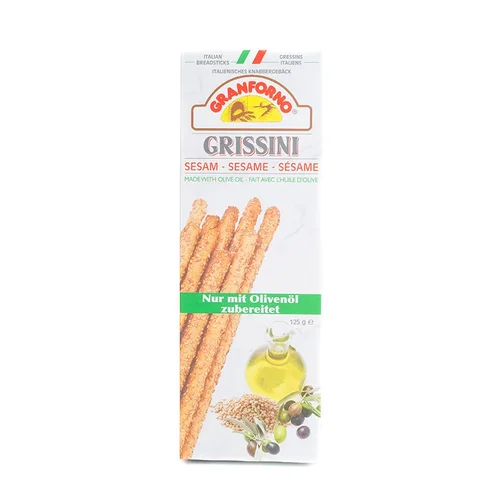 Galletas de avena con chocolate negro Km0